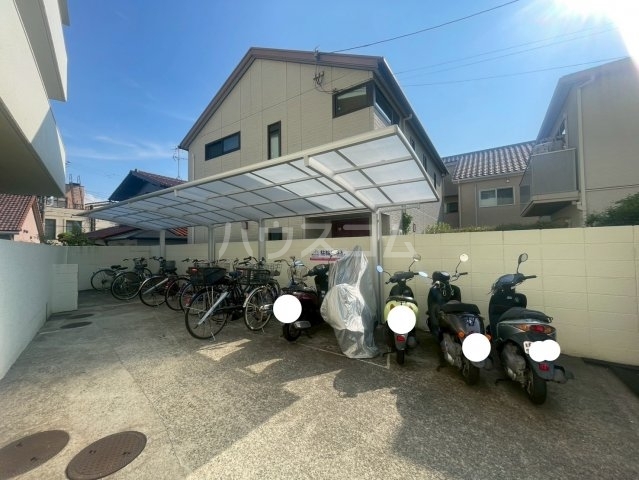 内観26