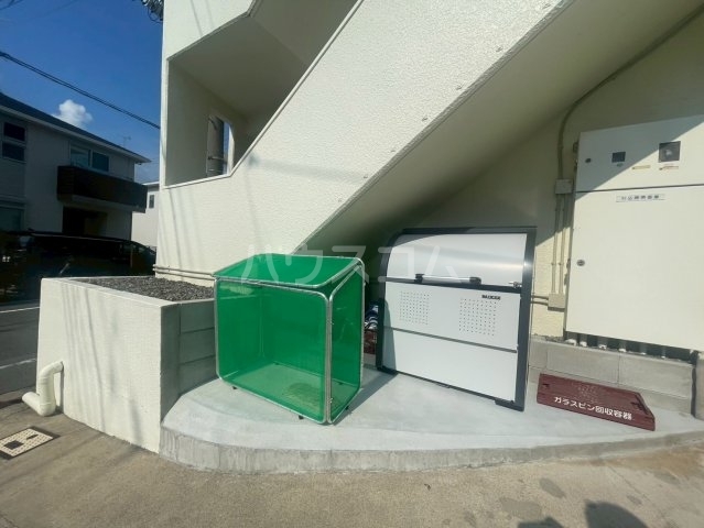 内観27
