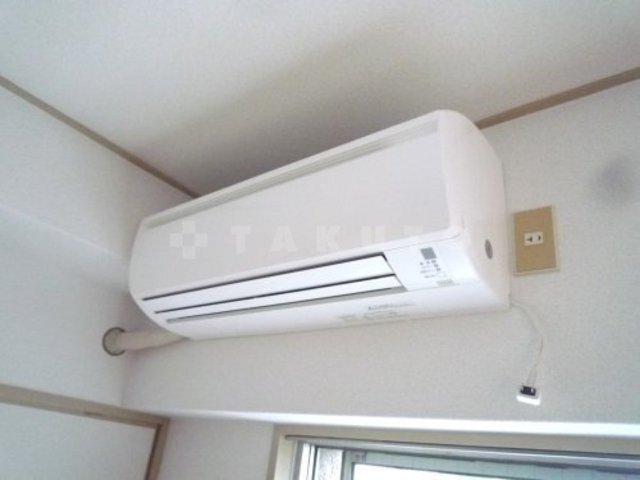 内観8