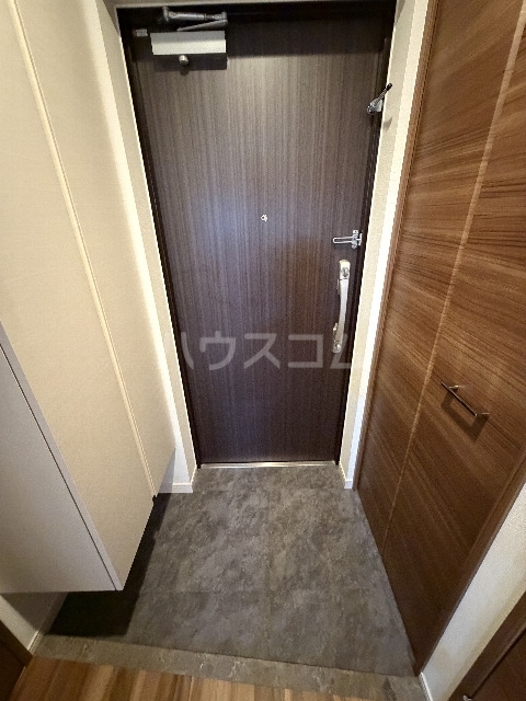 ����7