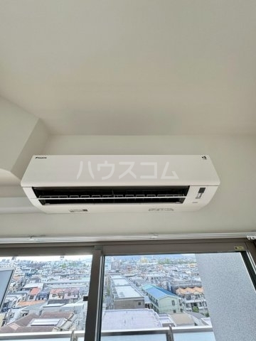 内観11