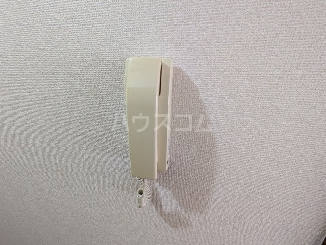 内観11