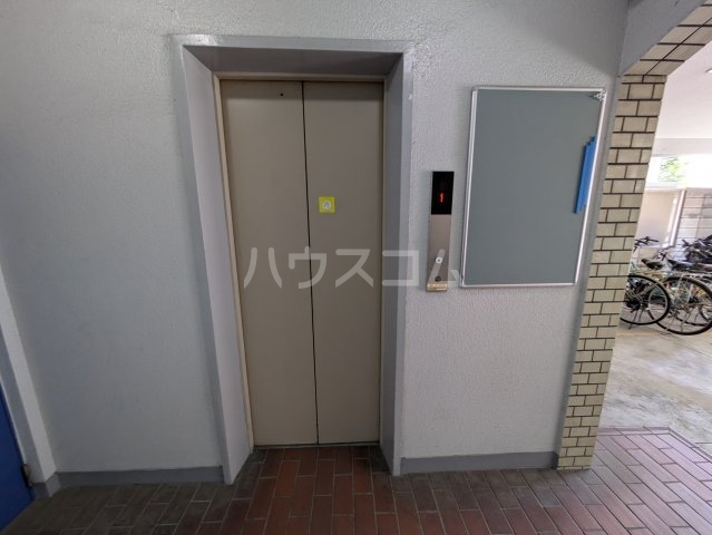 内観12