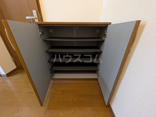 内観13