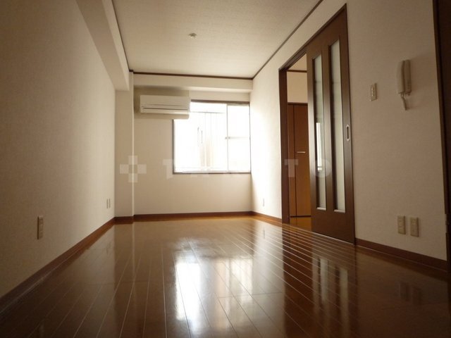 内観1