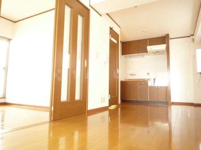 内観2