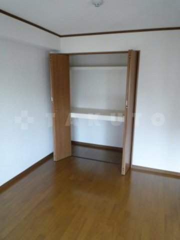 内観7