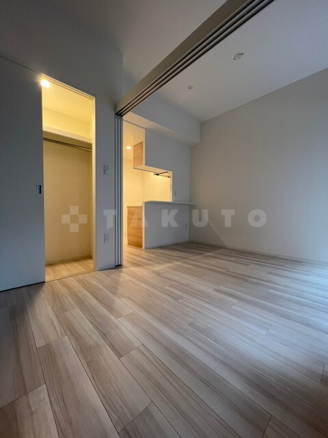 内観6