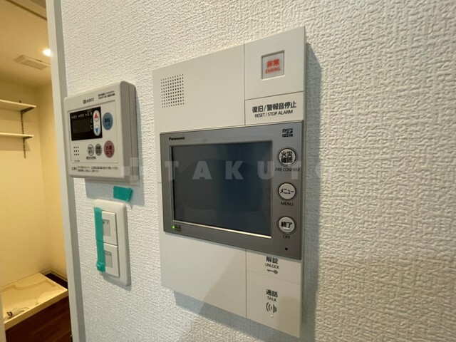 内観10