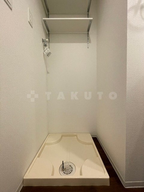内観18
