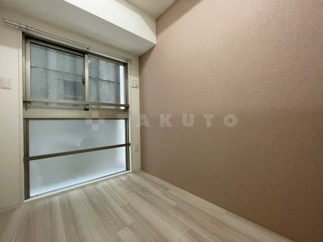 内観6