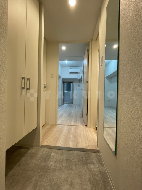 内観9