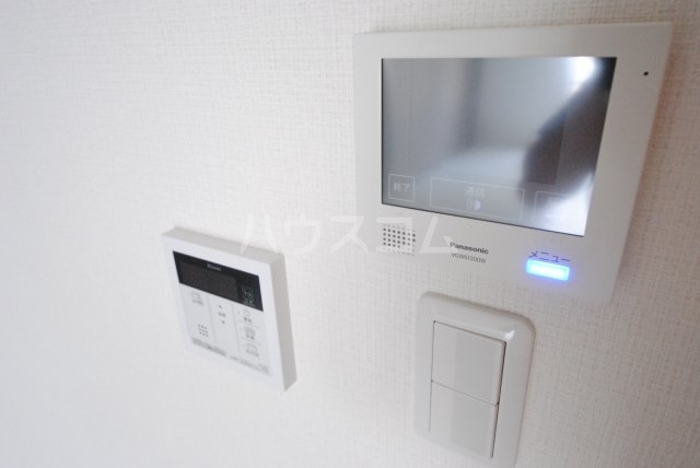 内観12