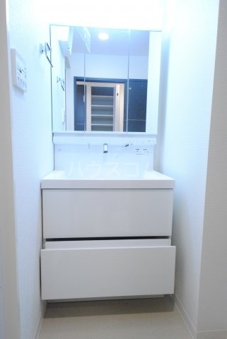 内観16