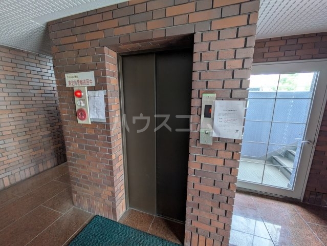 内観13
