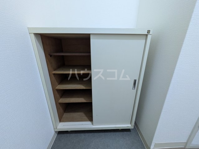 内観14