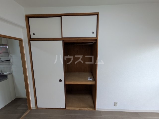 内観8