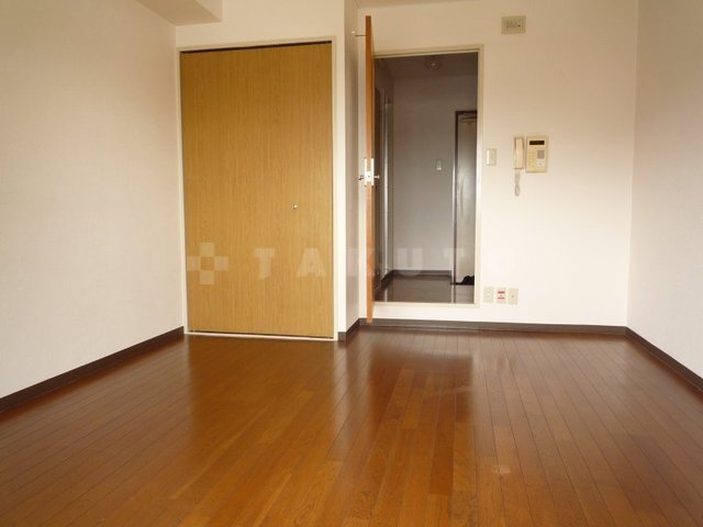 内観1