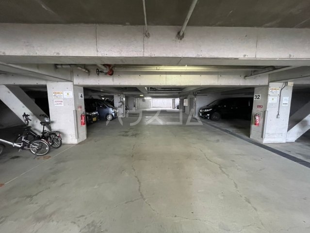 内観12