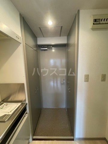 内観4