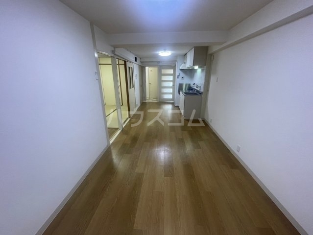 内観1