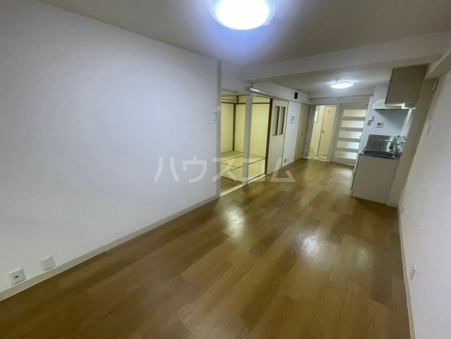 内観14