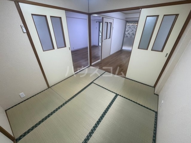 内観19