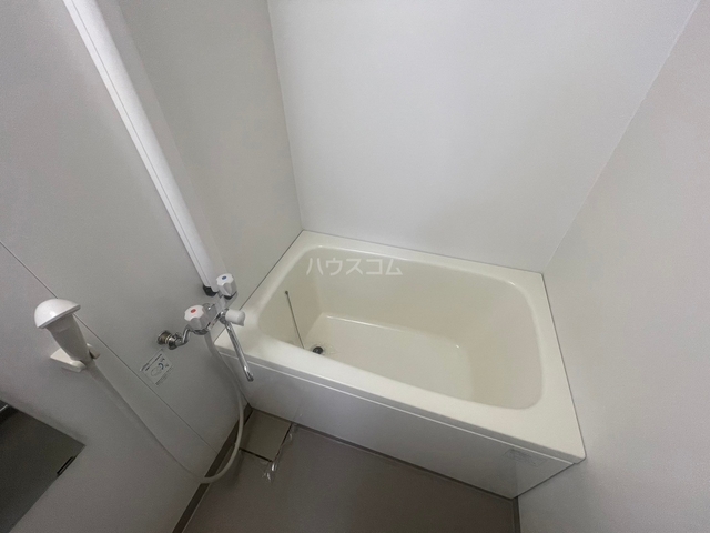 内観2