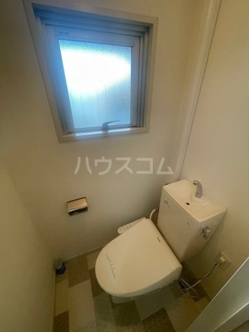 内観5