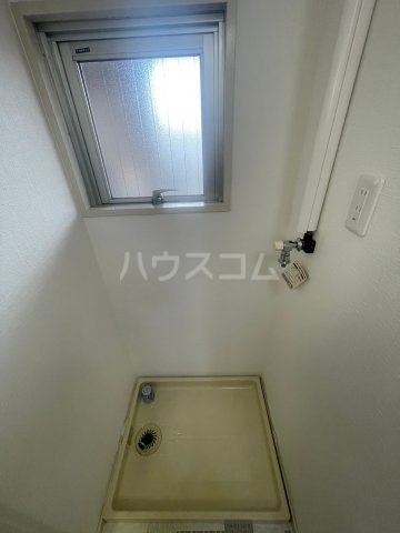 内観7
