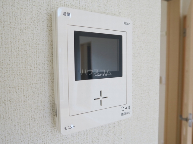内観3
