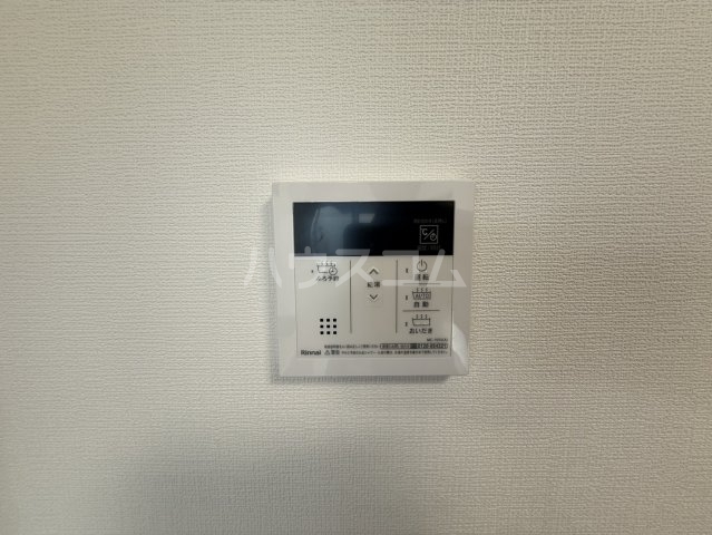 ����14