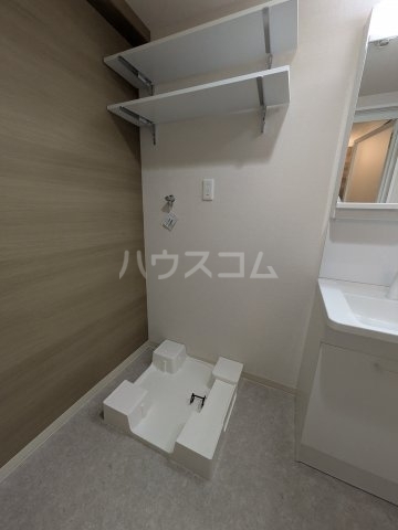 内観15