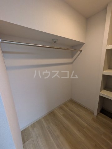 内観16