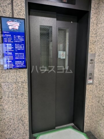 内観21