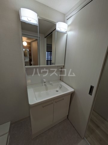 内観5