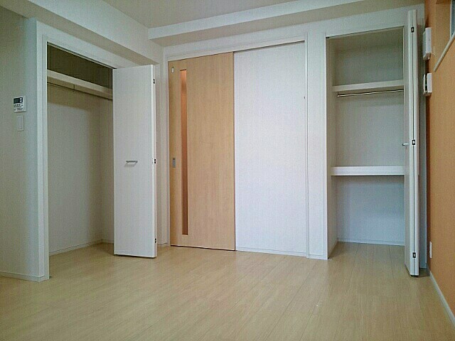 内観8