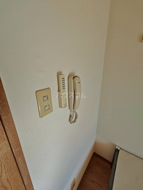 内観15