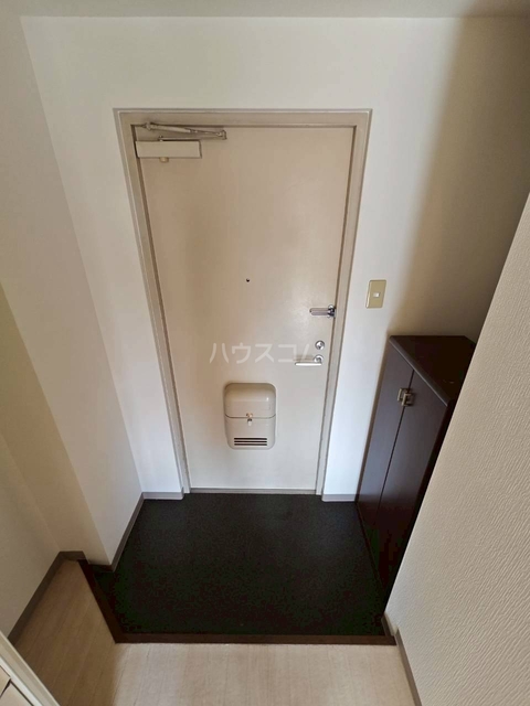 内観17