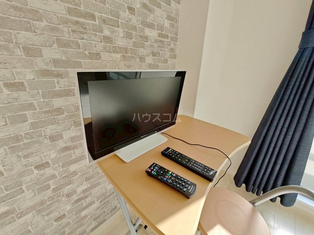内観15