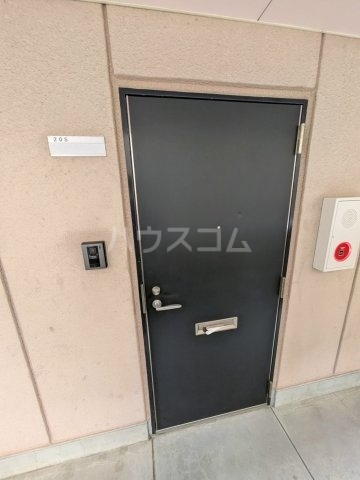 内観15