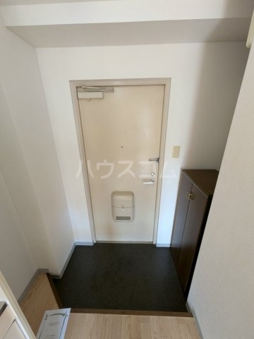 内観17