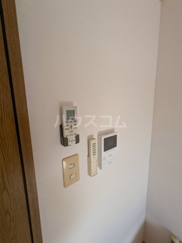 内観18