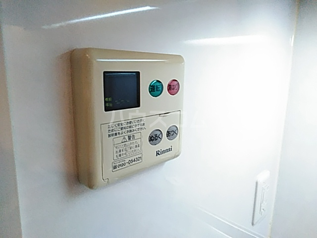 内観21