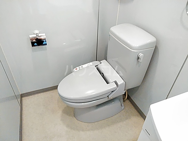 内観4