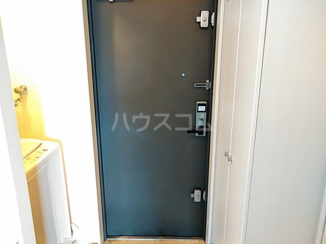 内観6