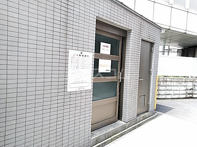 内観9