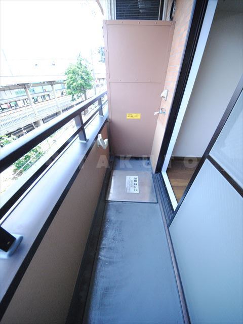 内観10