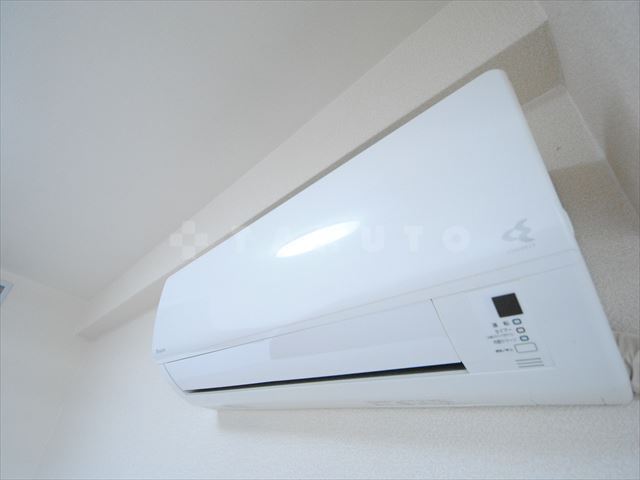 内観12