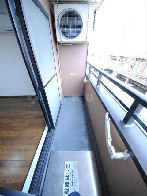 内観19